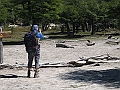 Patagonie 095